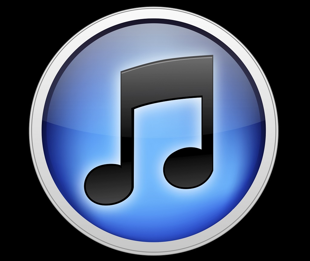 itunes tutorial